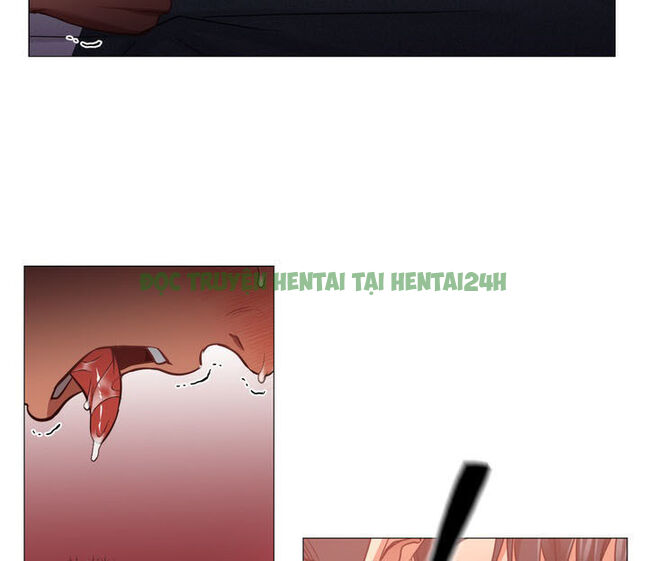 Xem ảnh 4 trong truyện hentai Mạnh Mẽ Nào, Các Cô Gái - Chapter 8 - truyenhentai18.pro