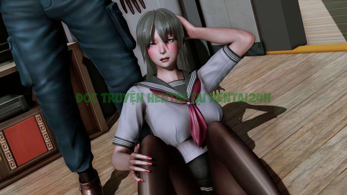 Xem ảnh 129 trong truyện hentai Married Wife Rescue Bankrupt - Chapter 2 END - truyenhentai18.pro