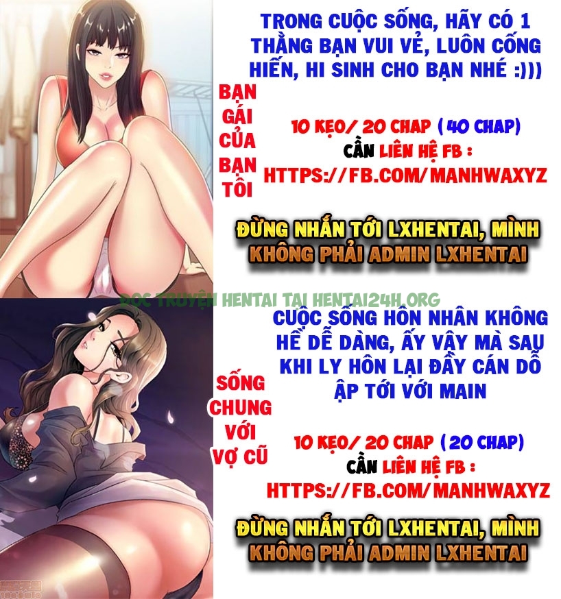 Xem ảnh 1601826953875_0 trong truyện hentai Mẹ Bạn - Chap 20 - truyenhentai18.pro