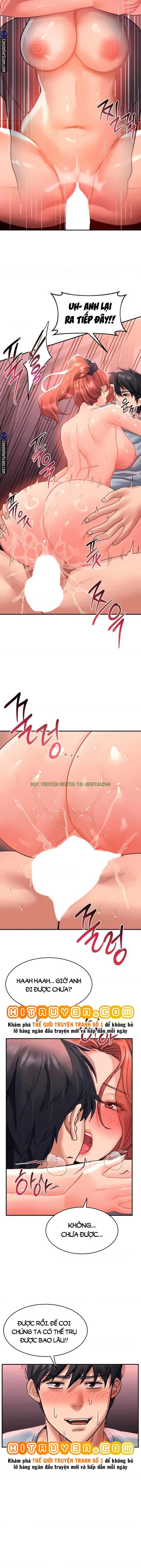 Xem ảnh truyen mo khoa tim nang chuong 29 12 trong truyện hentai Mở Khóa Trái Tim Em - Chap 29 - truyenhentai18.pro