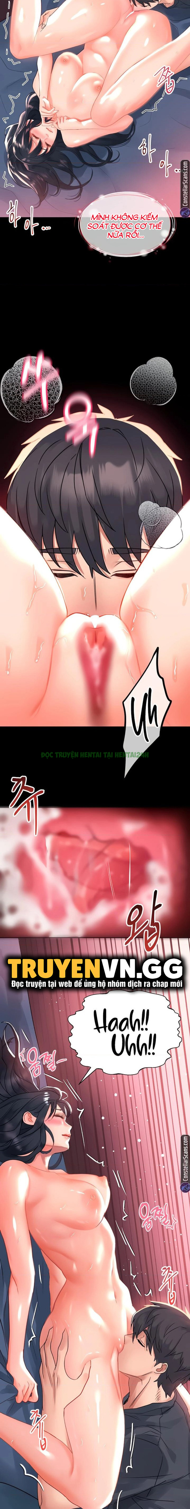 Xem ảnh truyen mo khoa tim nang chuong 31 12 trong truyện hentai Mở Khóa Trái Tim Em - Chap 31 - truyenhentai18.pro