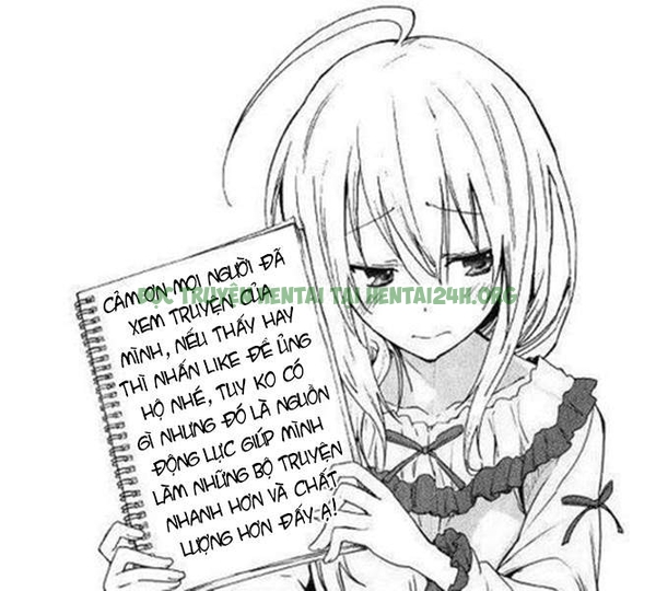 Hình ảnh 1604894747323_0 trong My First Time Is With.... My Little Sister - Chapter 14 - Hentaimanhwa.net