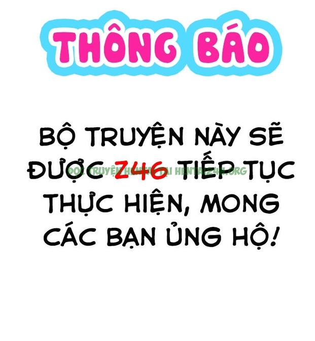 Xem ảnh 1604895982172_0 trong truyện hentai My First Time Is With.... My Little Sister - Chapter 45 - truyenhentai18.pro