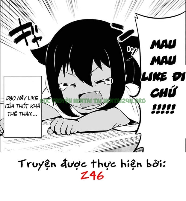 Xem ảnh 1604896121194_0 trong truyện hentai My First Time Is With.... My Little Sister - Chapter 49 - truyenhentai18.pro