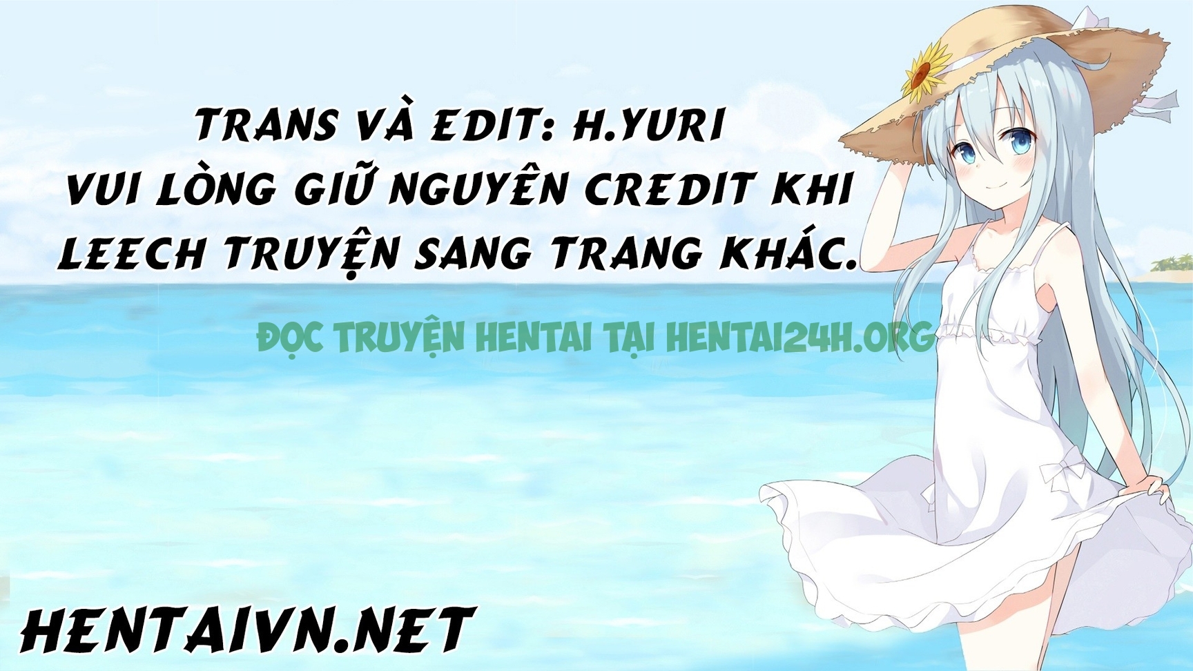 Xem ảnh 160489439610_0 trong truyện hentai My First Time Is With.... My Little Sister - Chapter 7 - truyenhentai18.pro
