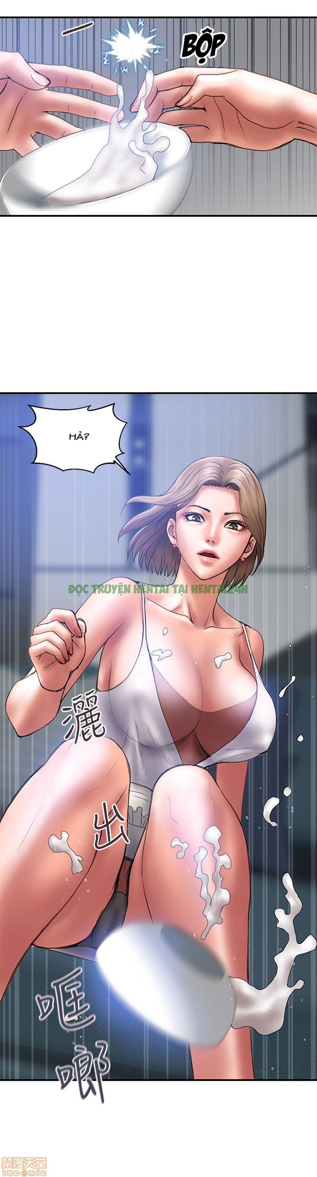 Xem ảnh 22 trong truyện hentai Ngoại Tình - Chapter 1 - truyenhentai18.pro