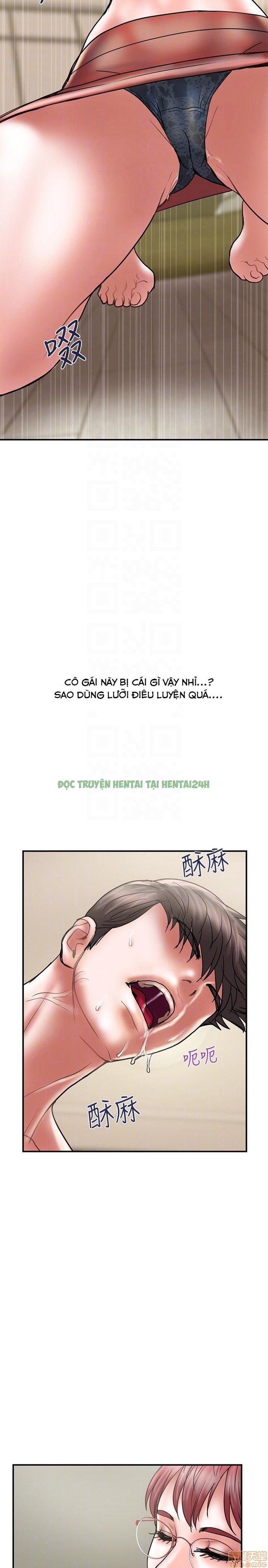 Xem ảnh 20 trong truyện hentai Ngoại Tình - Chapter 10 - truyenhentai18.pro