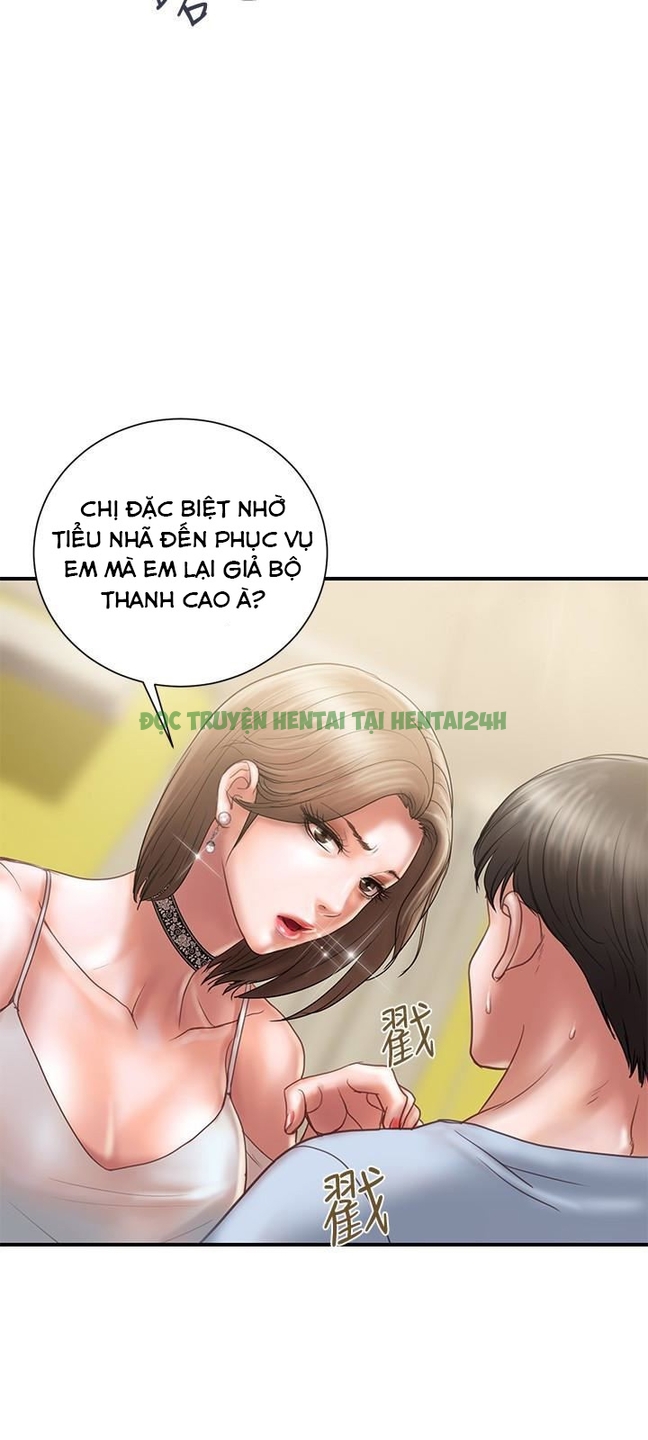Xem ảnh 2 trong truyện hentai Ngoại Tình - Chapter 11 - truyenhentai18.pro