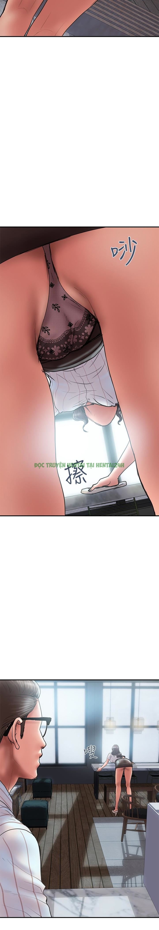 Xem ảnh 3 trong truyện hentai Ngoại Tình - Chapter 13 - truyenhentai18.pro