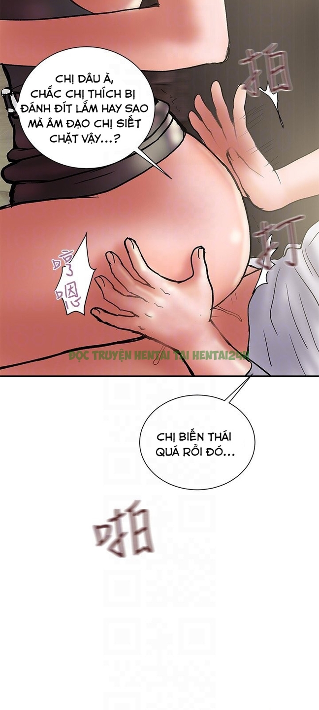 Xem ảnh 27 trong truyện hentai Ngoại Tình - Chapter 15 - truyenhentai18.pro