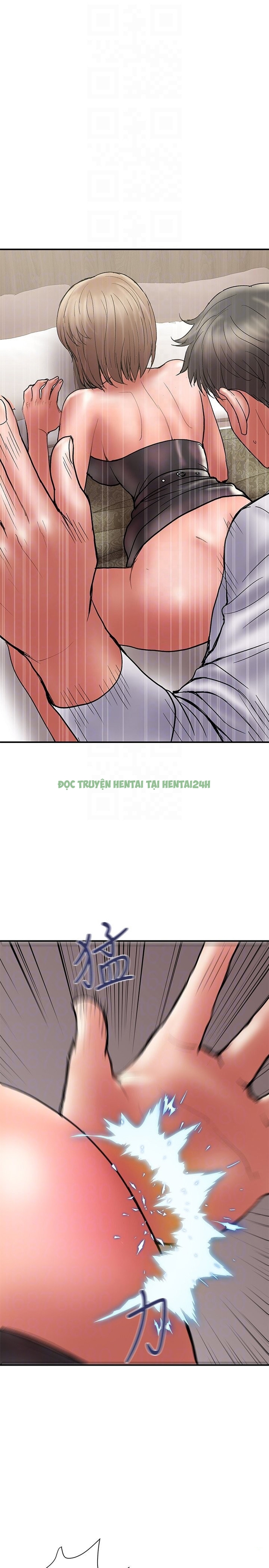 Xem ảnh 29 trong truyện hentai Ngoại Tình - Chapter 15 - truyenhentai18.pro