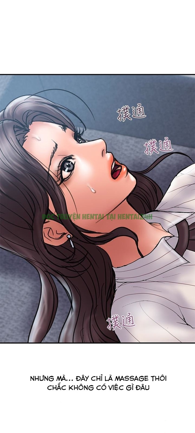 Xem ảnh 24 trong truyện hentai Ngoại Tình - Chapter 16 - truyenhentai18.pro