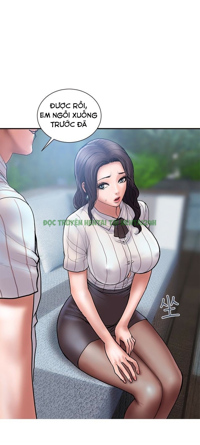 Xem ảnh 6 trong truyện hentai Ngoại Tình - Chapter 16 - truyenhentai18.pro