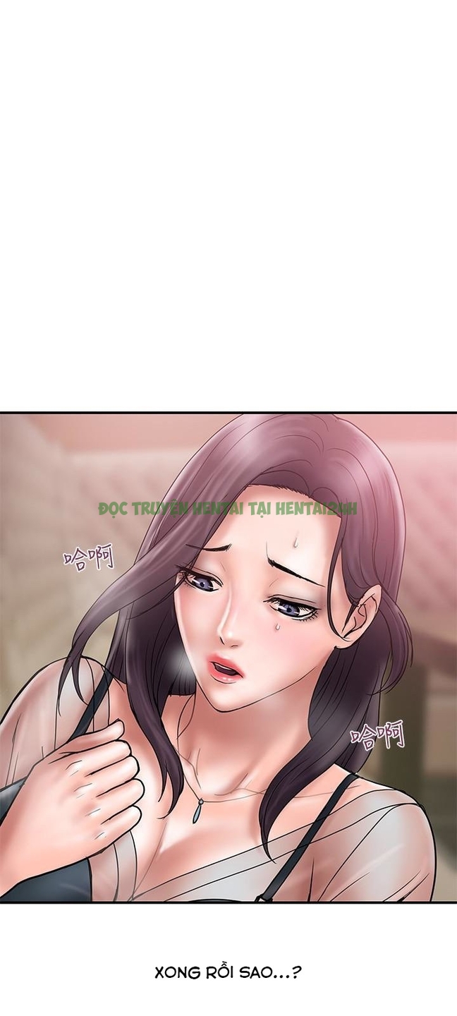 Xem ảnh 20 trong truyện hentai Ngoại Tình - Chapter 17 - truyenhentai18.pro