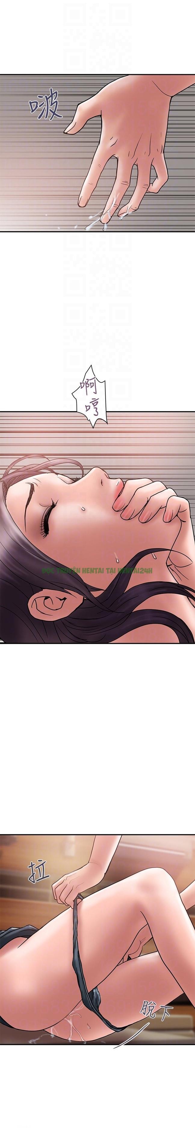 Xem ảnh 24 trong truyện hentai Ngoại Tình - Chapter 17 - truyenhentai18.pro