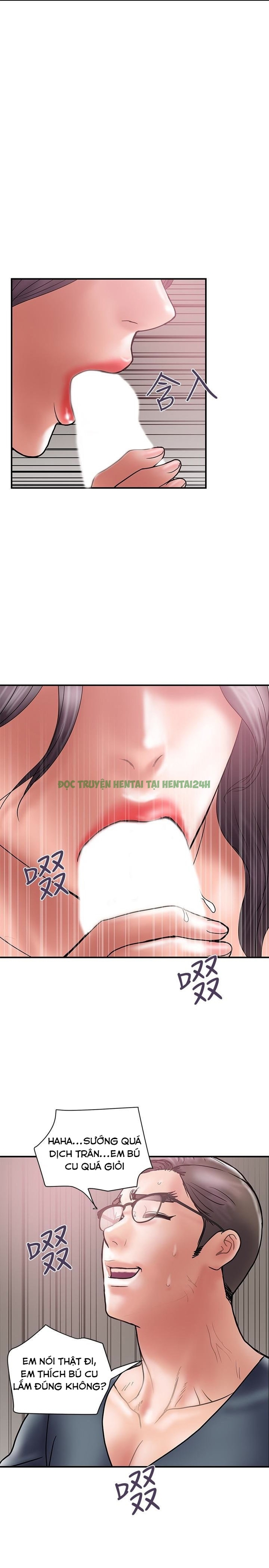 Xem ảnh 16 trong truyện hentai Ngoại Tình - Chapter 19 - truyenhentai18.pro