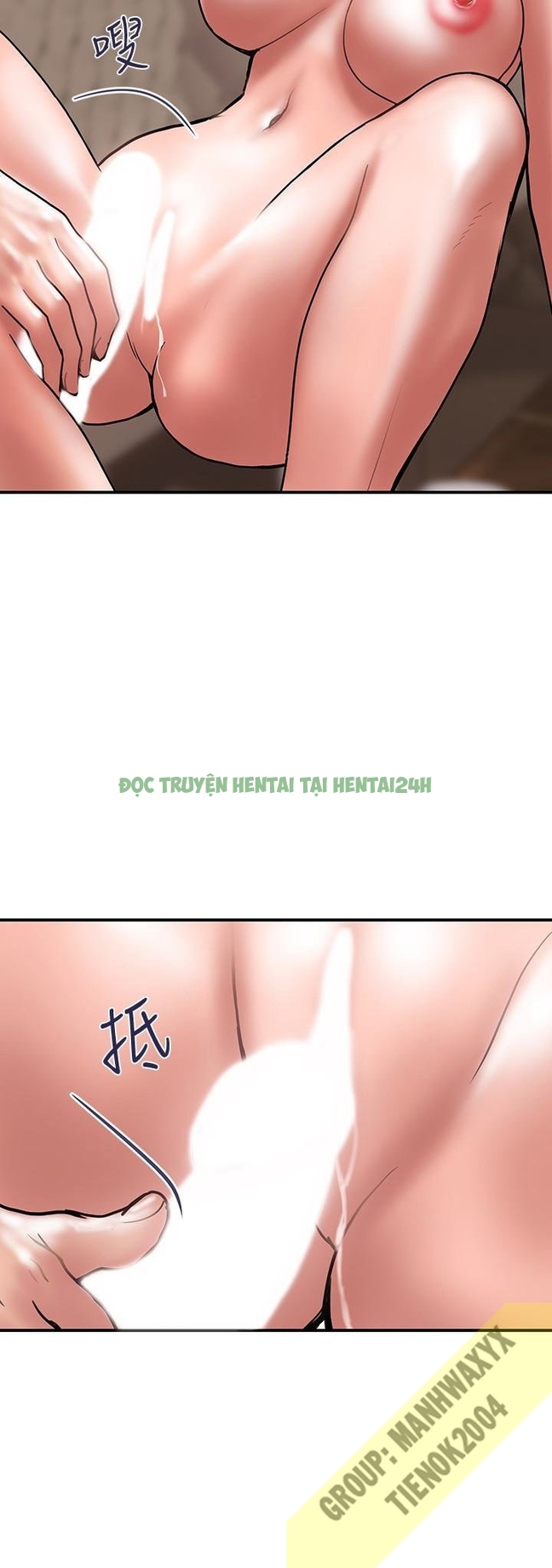 Xem ảnh 3 trong truyện hentai Ngoại Tình - Chapter 19 - truyenhentai18.pro