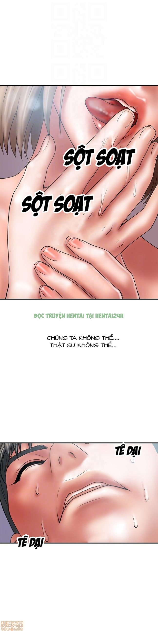 Xem ảnh 11 trong truyện hentai Ngoại Tình - Chapter 2 - truyenhentai18.pro