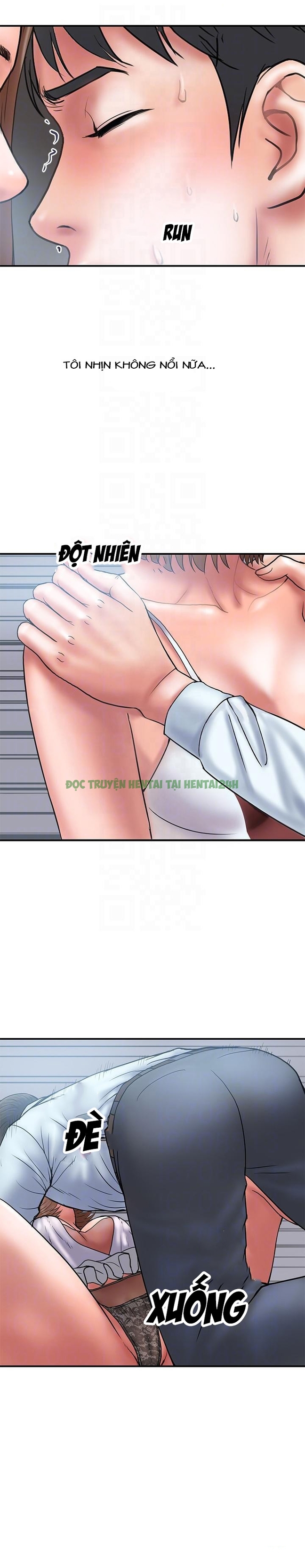 Xem ảnh 15 trong truyện hentai Ngoại Tình - Chapter 2 - truyenhentai18.pro