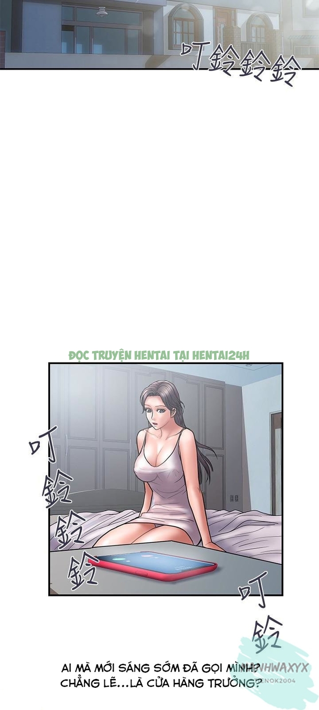 Xem ảnh 30 trong truyện hentai Ngoại Tình - Chapter 20 - truyenhentai18.pro