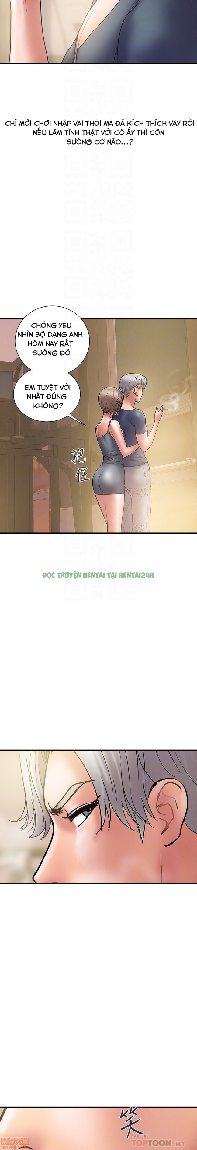 Xem ảnh 28 trong truyện hentai Ngoại Tình - Chapter 21 - truyenhentai18.pro