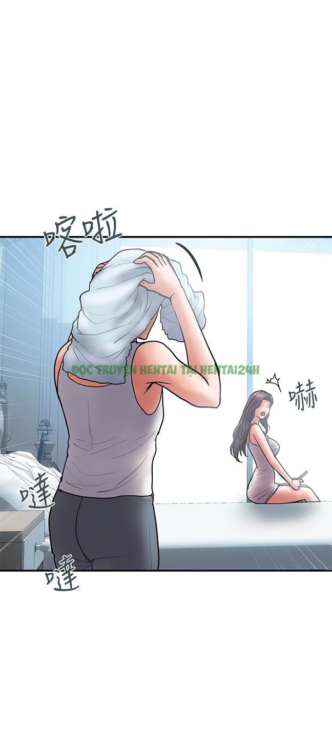 Xem ảnh 3 trong truyện hentai Ngoại Tình - Chapter 22 - truyenhentai18.pro