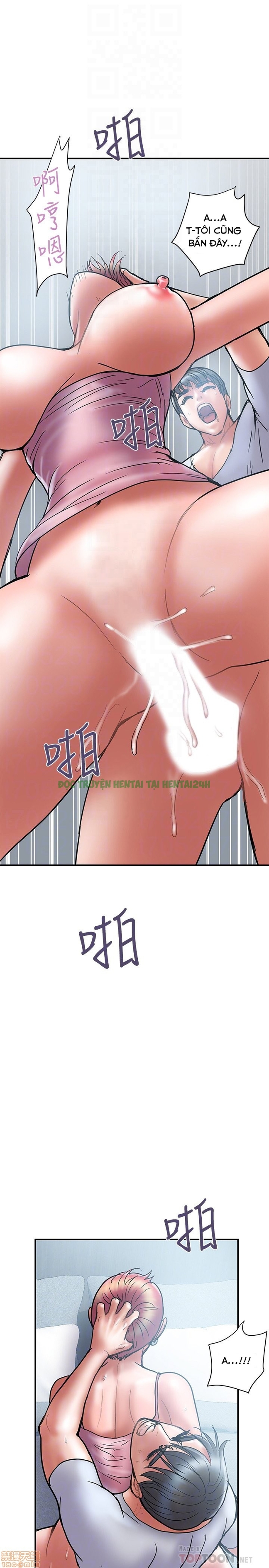 Xem ảnh 19 trong truyện hentai Ngoại Tình - Chapter 23 - truyenhentai18.pro