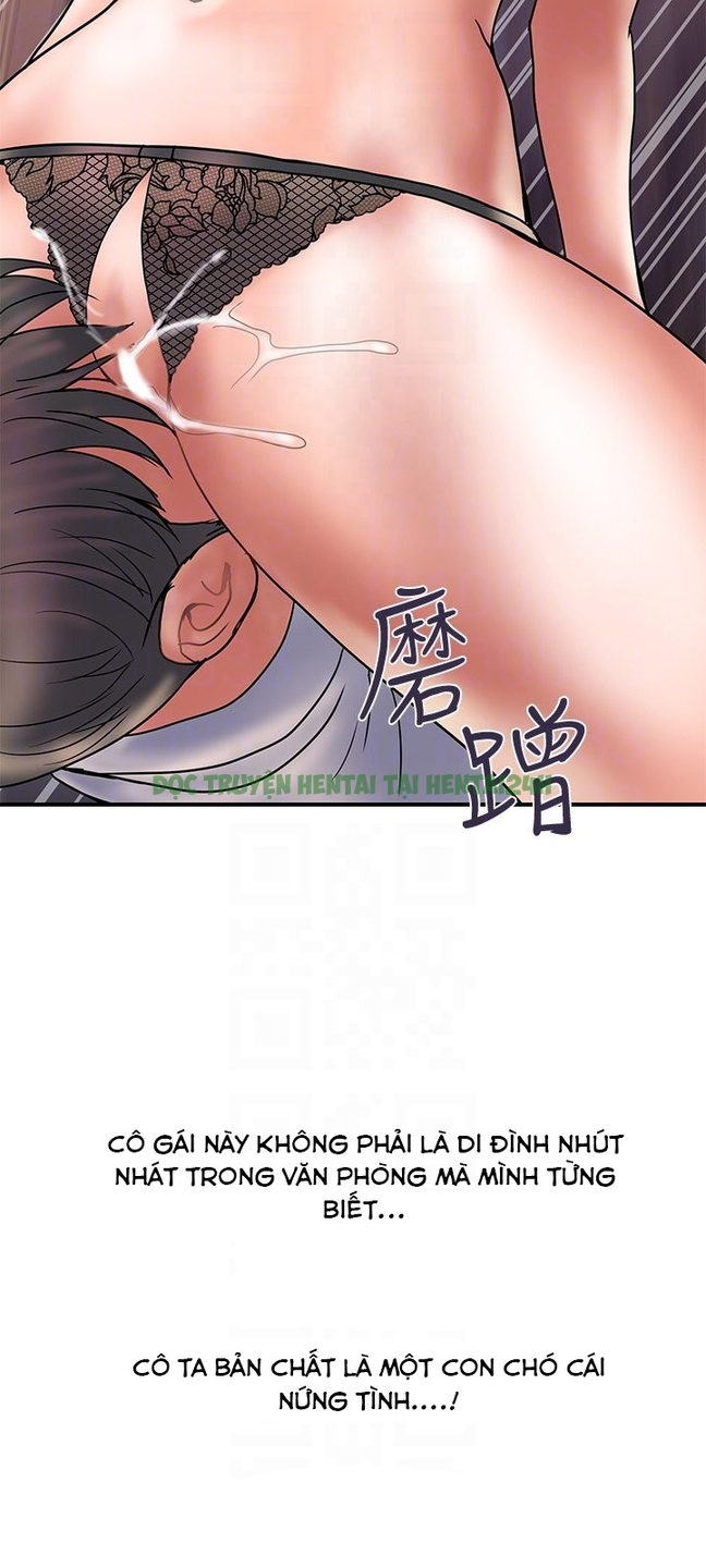 Xem ảnh 27 trong truyện hentai Ngoại Tình - Chapter 25 - truyenhentai18.pro