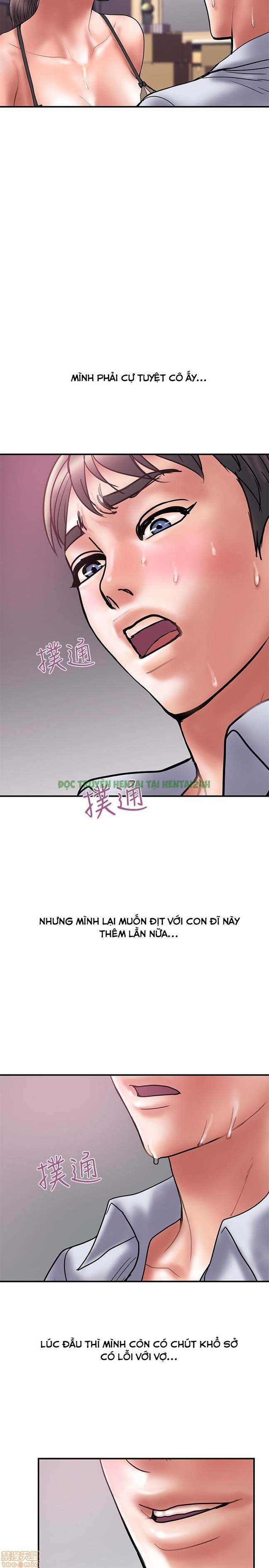 Xem ảnh 19 trong truyện hentai Ngoại Tình - Chapter 26 - truyenhentai18.pro