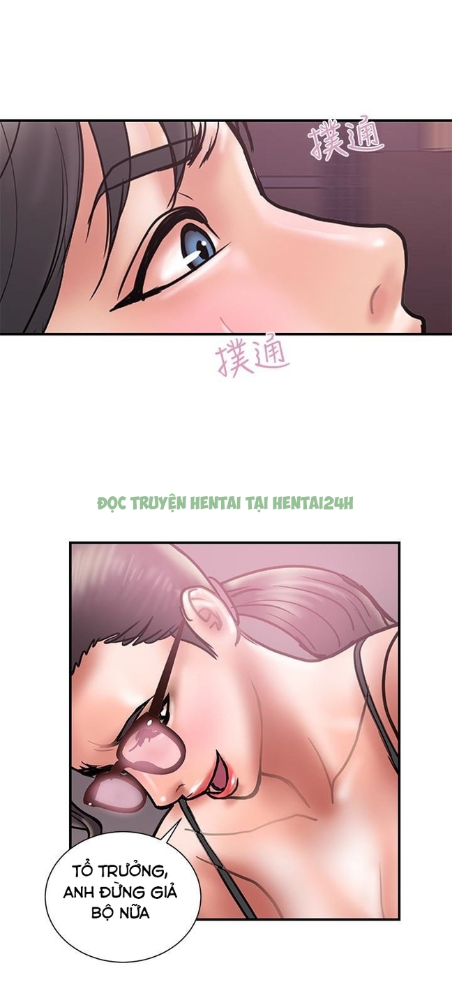 Xem ảnh 3 trong truyện hentai Ngoại Tình - Chapter 26 - truyenhentai18.pro