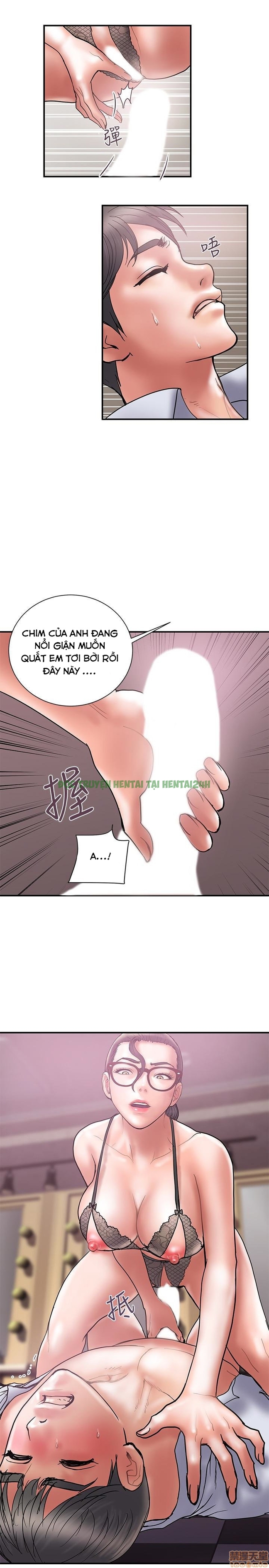 Xem ảnh 4 trong truyện hentai Ngoại Tình - Chapter 26 - truyenhentai18.pro