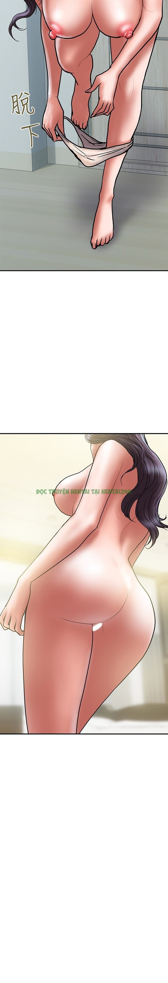 Xem ảnh 2 trong truyện hentai Ngoại Tình - Chapter 27 - truyenhentai18.pro
