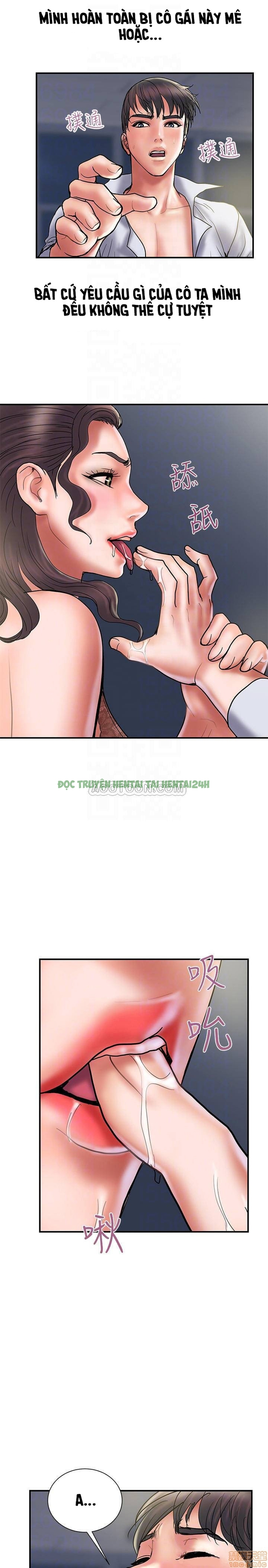 Xem ảnh 10 trong truyện hentai Ngoại Tình - Chapter 28 - truyenhentai18.pro