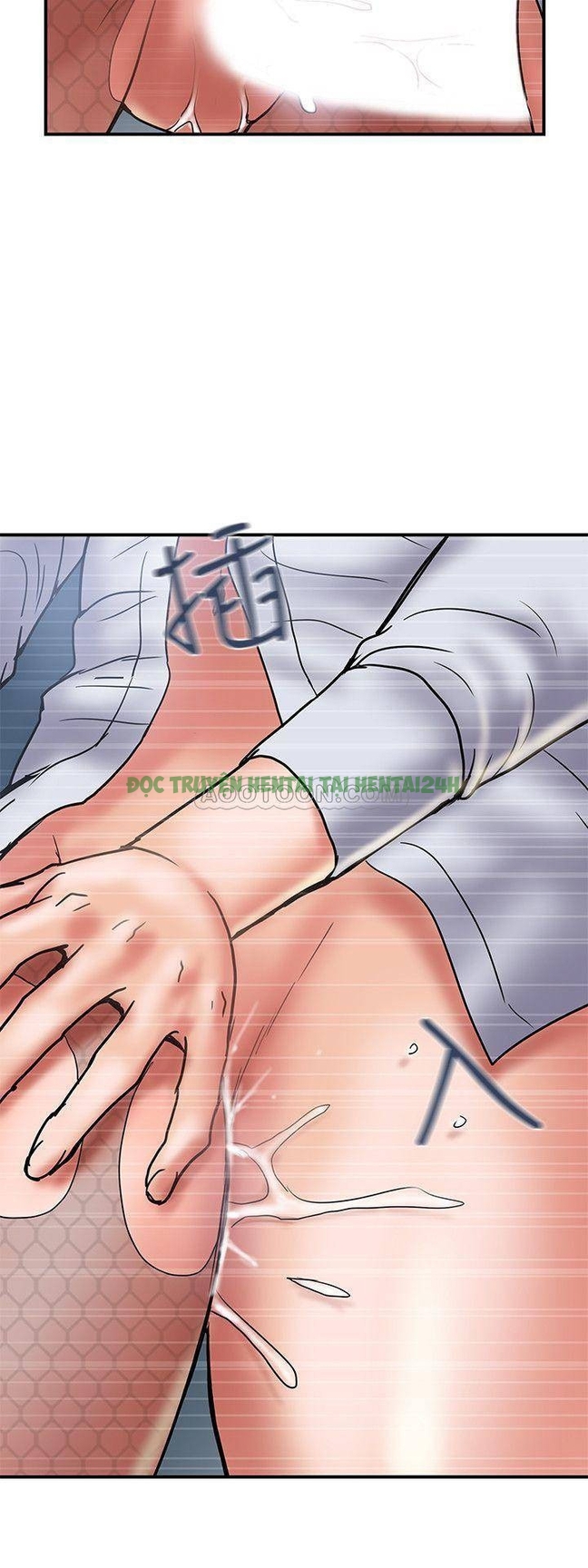 Xem ảnh 3 trong truyện hentai Ngoại Tình - Chapter 28 - truyenhentai18.pro