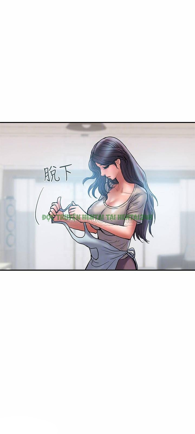 Xem ảnh 12 trong truyện hentai Ngoại Tình - Chapter 29 - truyenhentai18.pro
