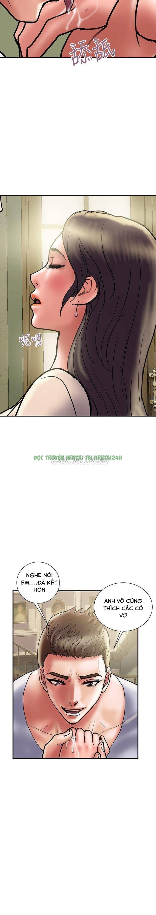 Xem ảnh 26 trong truyện hentai Ngoại Tình - Chapter 29 - truyenhentai18.pro