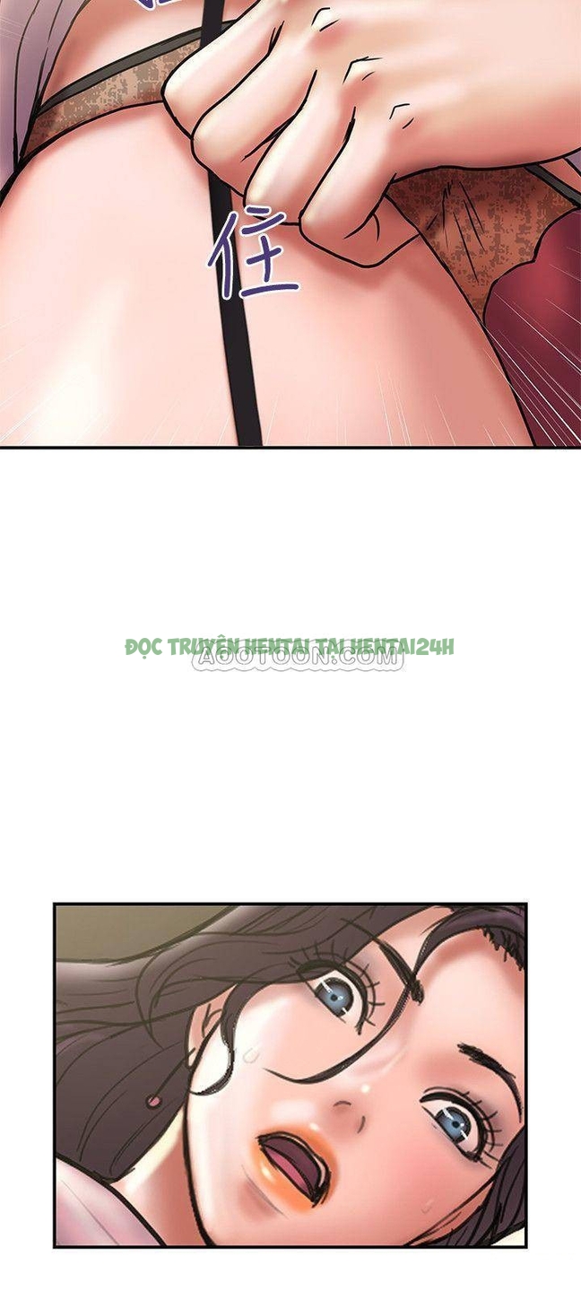 Xem ảnh 3 trong truyện hentai Ngoại Tình - Chapter 30 - truyenhentai18.pro