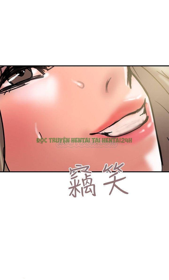 Xem ảnh 30 trong truyện hentai Ngoại Tình - Chapter 30 - truyenhentai18.pro