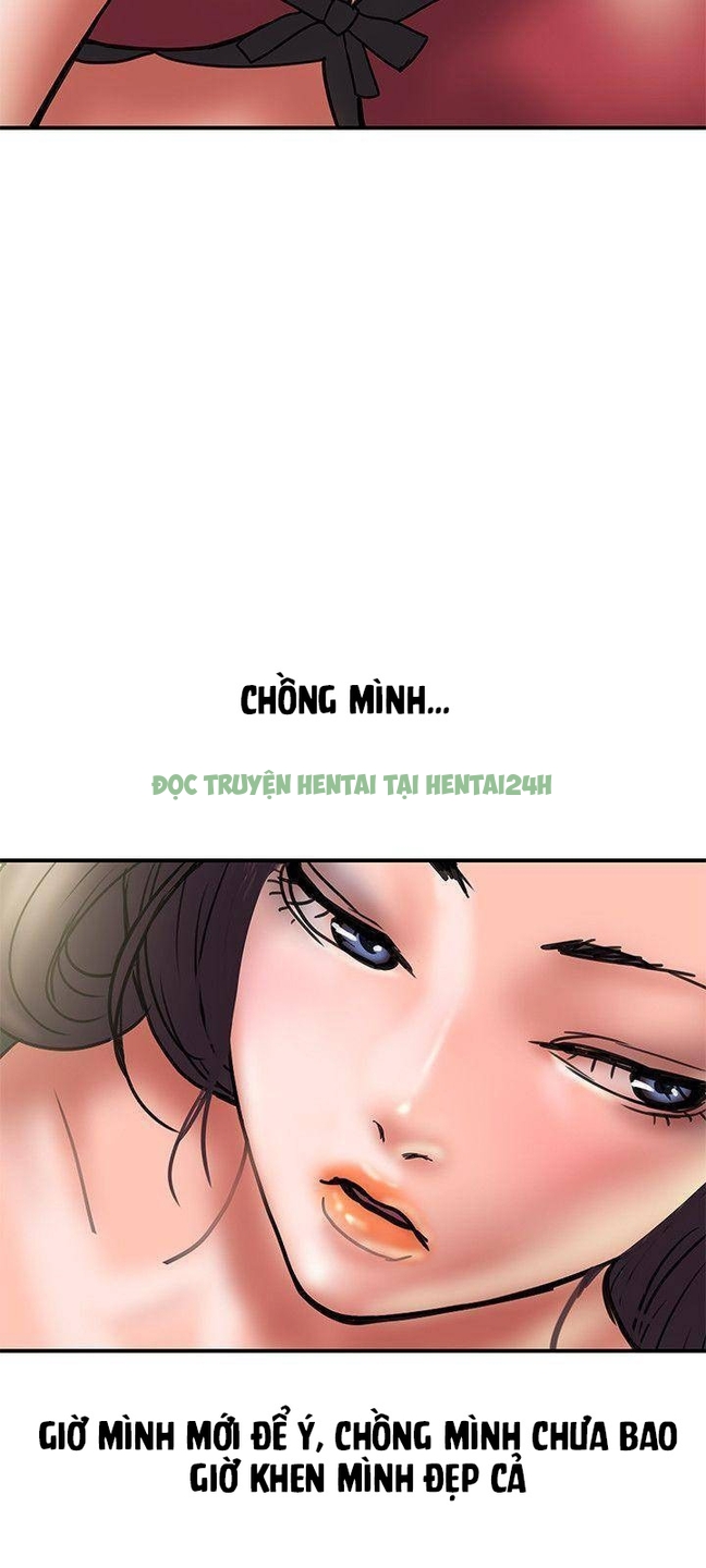 Xem ảnh 9 trong truyện hentai Ngoại Tình - Chapter 30 - truyenhentai18.pro