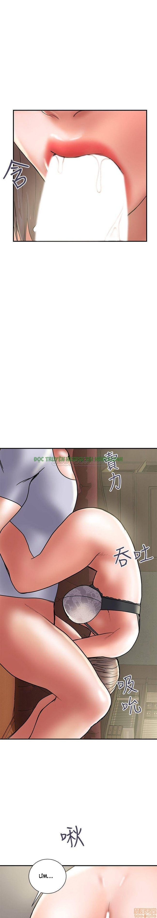 Xem ảnh 10 trong truyện hentai Ngoại Tình - Chapter 31 - truyenhentai18.pro