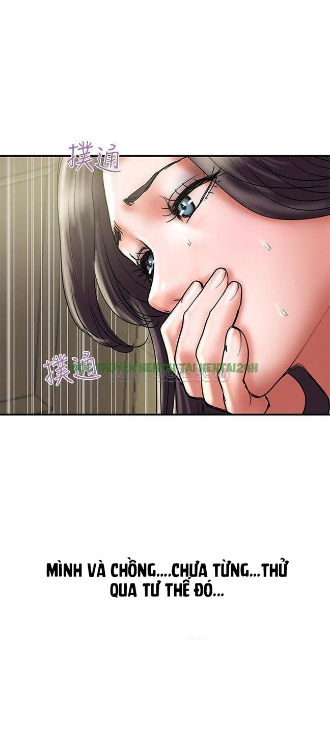 Xem ảnh 14 trong truyện hentai Ngoại Tình - Chapter 31 - truyenhentai18.pro