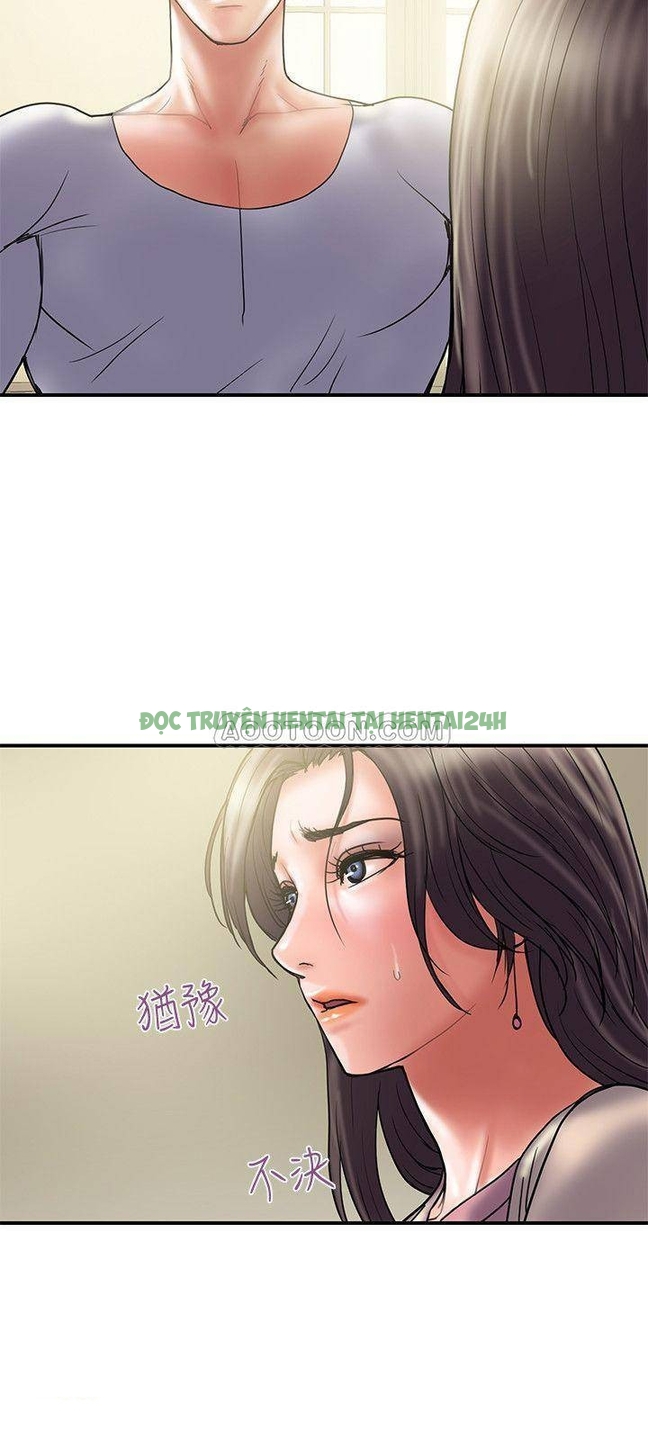 Xem ảnh 26 trong truyện hentai Ngoại Tình - Chapter 31 - truyenhentai18.pro