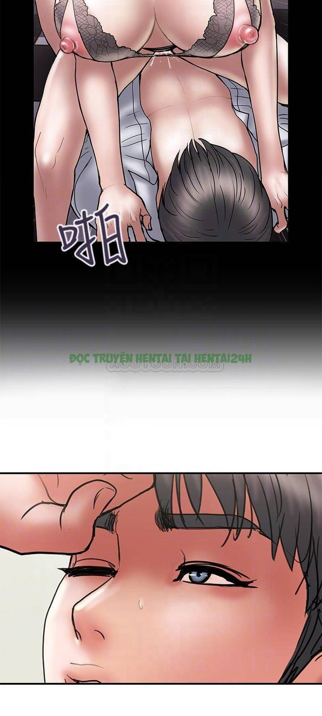 Xem ảnh 12 trong truyện hentai Ngoại Tình - Chapter 32 - truyenhentai18.pro