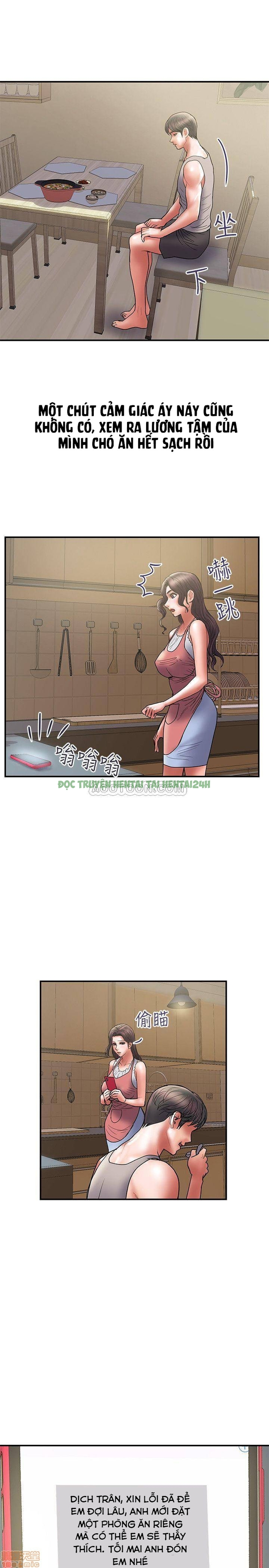 Xem ảnh 22 trong truyện hentai Ngoại Tình - Chapter 32 - truyenhentai18.pro