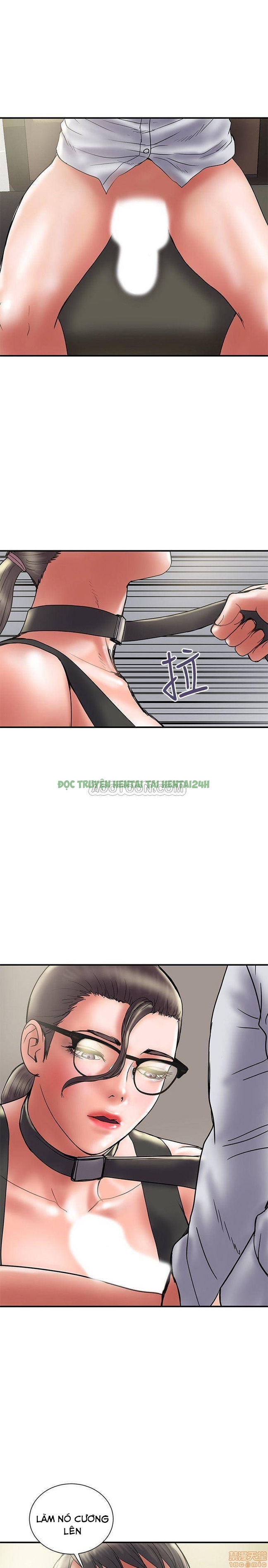 Xem ảnh 11 trong truyện hentai Ngoại Tình - Chapter 33 - truyenhentai18.pro