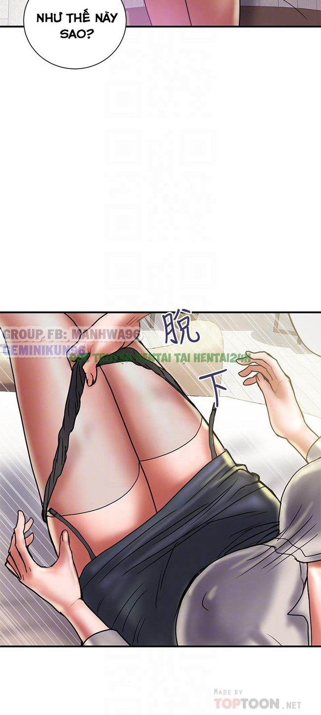 Xem ảnh 14 trong truyện hentai Ngoại Tình - Chapter 35 - truyenhentai18.pro