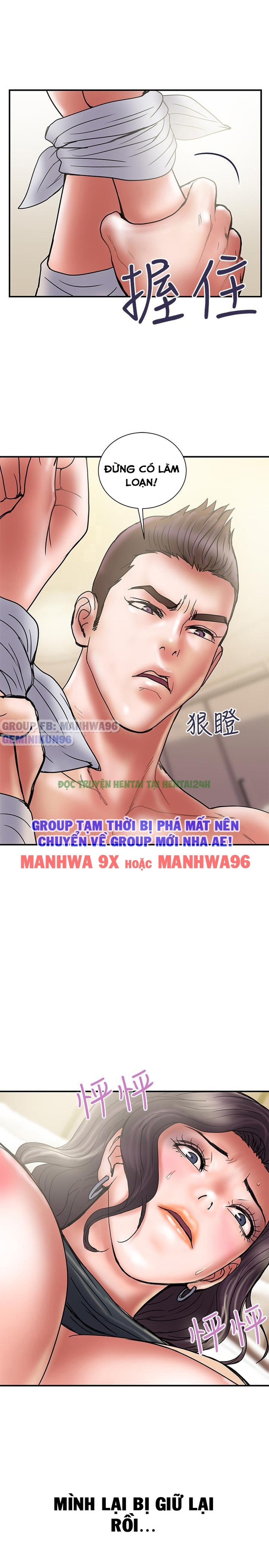Xem ảnh 24 trong truyện hentai Ngoại Tình - Chapter 36 - truyenhentai18.pro