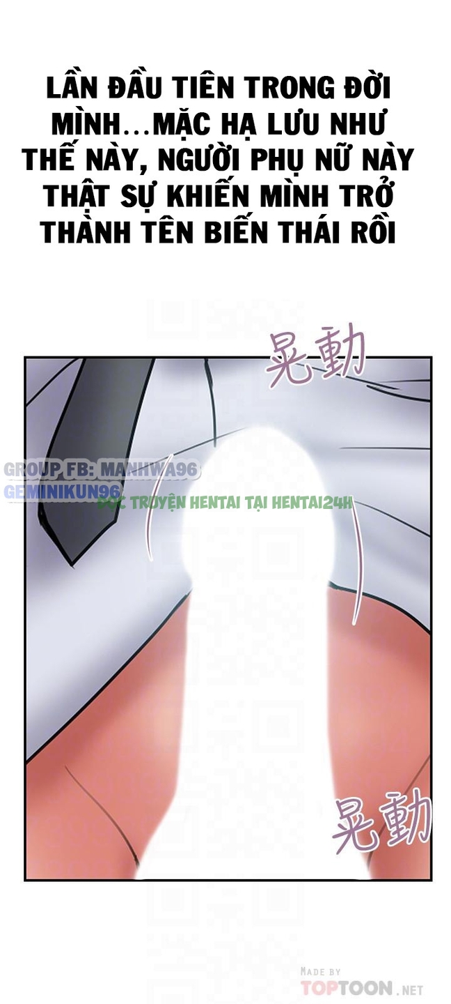 Xem ảnh 17 trong truyện hentai Ngoại Tình - Chapter 39 - truyenhentai18.pro
