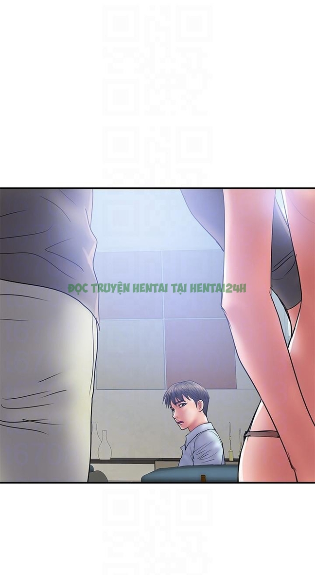Xem ảnh 10 trong truyện hentai Ngoại Tình - Chapter 4 - truyenhentai18.pro