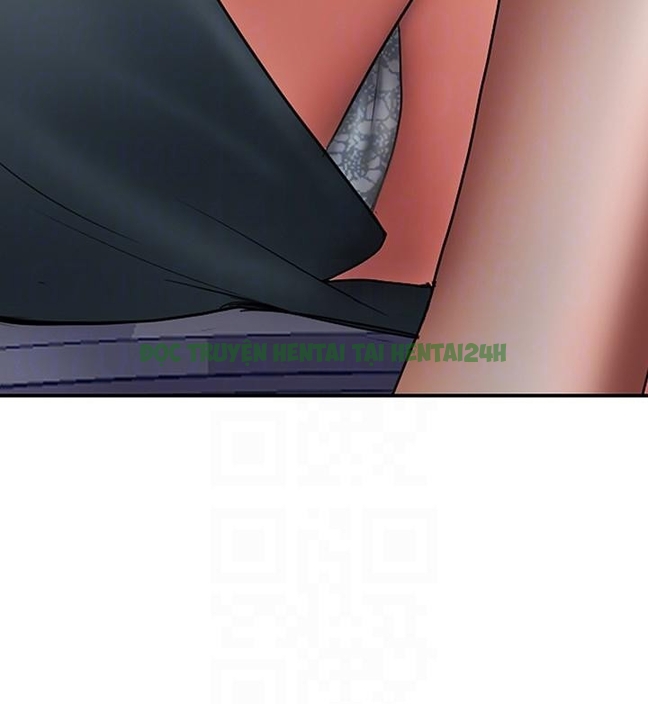 Xem ảnh 24 trong truyện hentai Ngoại Tình - Chapter 4 - truyenhentai18.pro